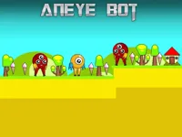 https://huamogames.com//game/aneye-bot