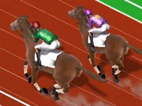 https://huamogames.com//game/derby-racing