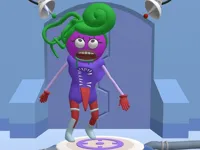 https://huamogames.com//game/monster-diy-create