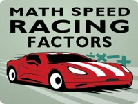 https://huamogames.com//game/math-speed-racing-factors