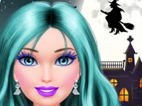 https://huamogames.com//game/halloween-salon-girls-game