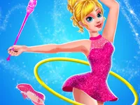 https://huamogames.com//game/gymnastic-superstar-girls-dress-up