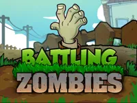 https://huamogames.com//game/battling-zombies