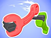 https://huamogames.com//game/wrench-amp-amp-nuts