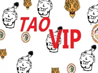 https://huamogames.com//game/taovip