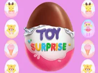 https://huamogames.com//game/surprise-egg