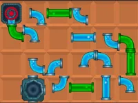 https://huamogames.com//game/connect-the-pipes-2d