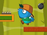 https://huamogames.com//game/turtle-jump