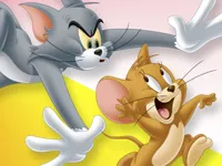 https://huamogames.com//game/tom-and-jerry-jigsaw-puzzle-collection