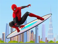 https://huamogames.com//game/spiderman-skateboarding
