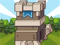 https://huamogames.com//game/castle-defender-saga-game