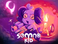 https://huamogames.com//game/somnokid
