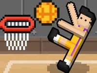 https://huamogames.com//game/basket-random