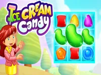 https://huamogames.com//game/ice-cream-candy