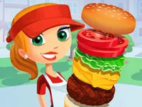 https://huamogames.com//game/sky-burger-online