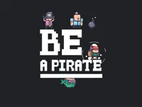 https://huamogames.com//game/be-a-pirate