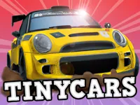 https://huamogames.com//game/tinycars