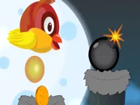 https://huamogames.com//game/flappy-egg-drop