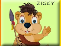 https://huamogames.com//game/ziggy-dress-up
