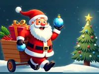 https://huamogames.com//game/santa-the-magic-of-tree-decorating