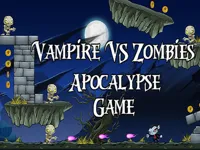 https://huamogames.com//game/vampire