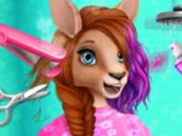 https://huamogames.com//game/australian-animal-hair-salon
