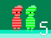 https://huamogames.com//game/red-and-green-5