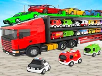 https://huamogames.com//game/crazy-car-transport-truck-game-car-transport-trans