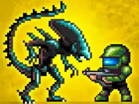 https://huamogames.com//game/alien-warlord