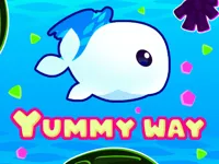 https://huamogames.com//game/yummy-way