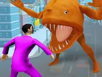 https://huamogames.com//game/home-rush-the-fish-fight