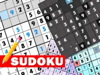 https://huamogames.com//game/sudoku