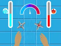 https://huamogames.com//game/shower-water