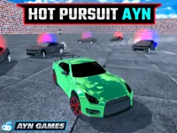 https://huamogames.com//game/hot-pursuit-ayn