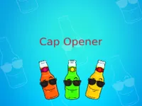 https://huamogames.com//game/cap-opener
