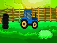 https://huamogames.com//game/find-the-tractor-key-2