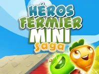 https://huamogames.com//game/heros-fermier-mini-saga