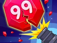 https://huamogames.com//game/cannon-numbers