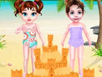 https://huamogames.com//game/baby-taylor-summer-fun