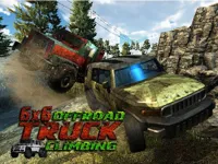https://huamogames.com//game/offshore-jeep-race-3d