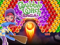 https://huamogames.com//game/bubble-witch-saga