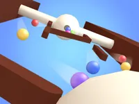 https://huamogames.com//game/bounce-and-collect