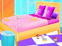 https://huamogames.com//game/baby-taylor-house-cleaning-and-decorating