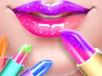 https://huamogames.com//game/fashion-lip-art-salon