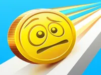 https://huamogames.com//game/coin-rush