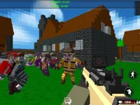 https://huamogames.com//game/best-blocky-combat-arena-2020