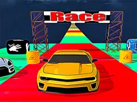 https://huamogames.com//game/car-stunts-x