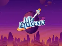 https://huamogames.com//game/idle-explorers