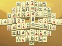 https://huamogames.com//game/the-great-mahjong