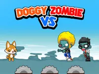 https://huamogames.com//game/doggy-vs-zombies